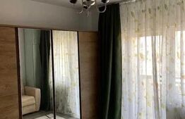 Apartament 4 camere, 90mp, zona strada Dunării, Iulius Mall