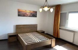 Apartament 4 camere, 90mp, zona strada Dunării, Iulius Mall