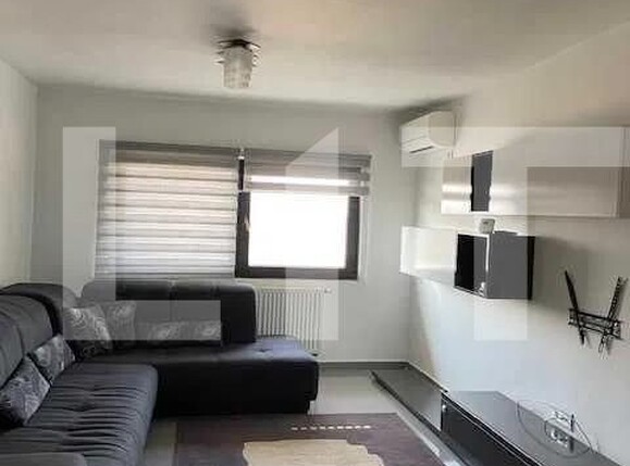 Apartament de închiriat 4 camere Intre Lacuri - 155327AI | BLITZ Cluj-Napoca | Poza2