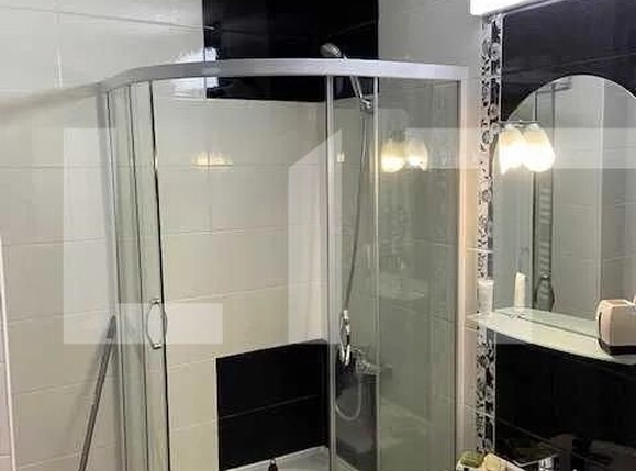 Apartament de închiriat 4 camere Intre Lacuri - 155327AI | BLITZ Cluj-Napoca | Poza6