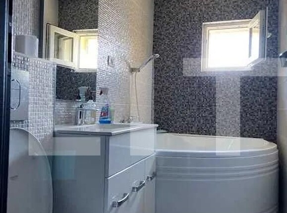 Apartament de închiriat 4 camere Intre Lacuri - 155327AI | BLITZ Cluj-Napoca | Poza5