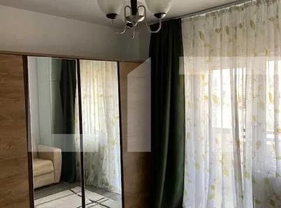 Apartament de închiriat 4 camere Intre Lacuri - 155327AI | BLITZ Cluj-Napoca | Poza4