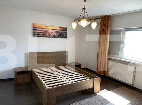 Apartament de închiriat 4 camere Intre Lacuri - 155327AI | BLITZ Cluj-Napoca | Poza3