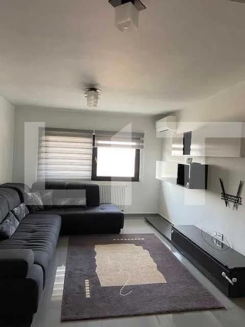 Apartament de închiriat 4 camere Intre Lacuri - 155327AI | BLITZ Cluj-Napoca | Poza2