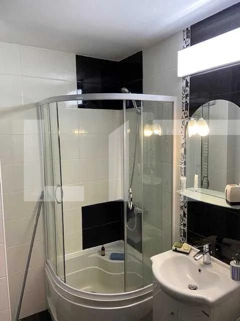 Apartament de închiriat 4 camere Intre Lacuri - 155327AI | BLITZ Cluj-Napoca | Poza6