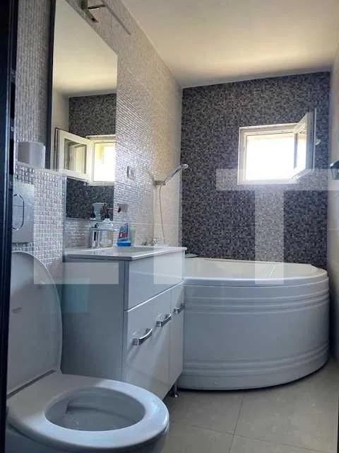 Apartament de închiriat 4 camere Intre Lacuri - 155327AI | BLITZ Cluj-Napoca | Poza5