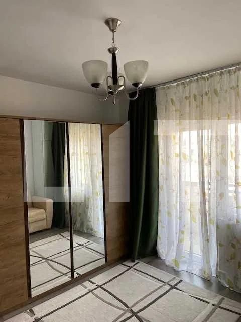 Apartament de închiriat 4 camere Intre Lacuri - 155327AI | BLITZ Cluj-Napoca | Poza4