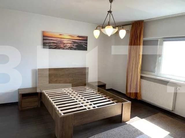 Apartament de închiriat 4 camere Intre Lacuri - 155327AI | BLITZ Cluj-Napoca | Poza3