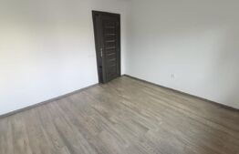 Apartament 52mp, pretabil SPATIU BIROU, 3 incaperi, zona LIDL marasti