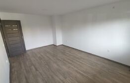 Apartament 52mp, pretabil SPATIU BIROU, 3 incaperi, zona LIDL marasti