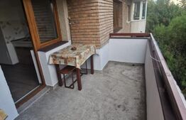 Apartament 52mp, pretabil SPATIU BIROU, 3 incaperi, zona LIDL marasti