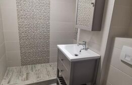 Apartament 52mp, pretabil SPATIU BIROU, 3 incaperi, zona LIDL marasti