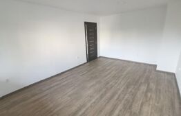 Apartament 52mp, pretabil SPATIU BIROU, 3 incaperi, zona LIDL marasti