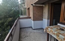 Apartament 52mp, pretabil SPATIU BIROU, 3 incaperi, zona LIDL marasti
