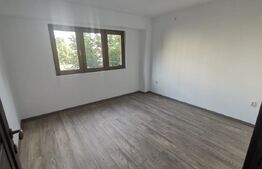 Apartament 52mp, pretabil SPATIU BIROU, 3 incaperi, zona LIDL marasti