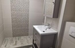 Apartament 52mp, pretabil SPATIU BIROU, 3 incaperi, zona LIDL marasti