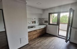 Apartament 52mp, pretabil SPATIU BIROU, 3 incaperi, zona LIDL marasti