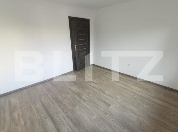 Apartament de închiriat 2 camere Marasti - 155328AI | BLITZ Cluj-Napoca | Poza5