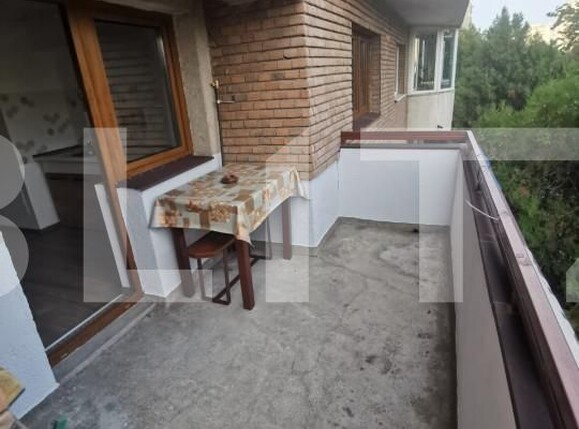 Apartament de închiriat 2 camere Marasti - 155328AI | BLITZ Cluj-Napoca | Poza12