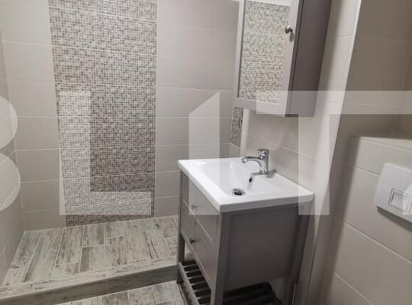 Apartament de închiriat 2 camere Marasti - 155328AI | BLITZ Cluj-Napoca | Poza9