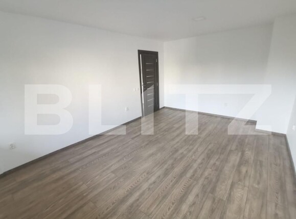 Apartament de închiriat 2 camere Marasti - 155328AI | BLITZ Cluj-Napoca | Poza1