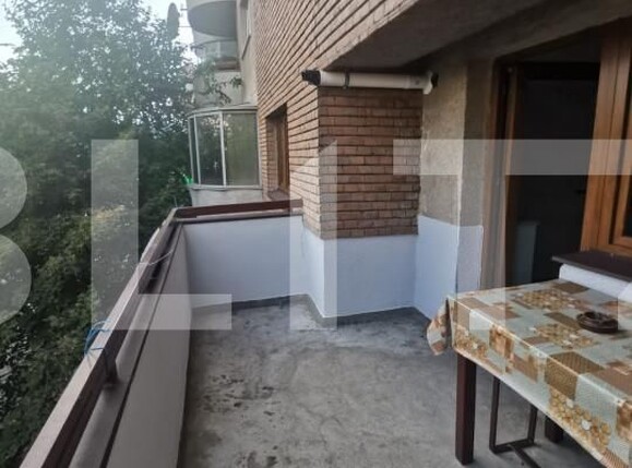 Apartament de închiriat 2 camere Marasti - 155328AI | BLITZ Cluj-Napoca | Poza11