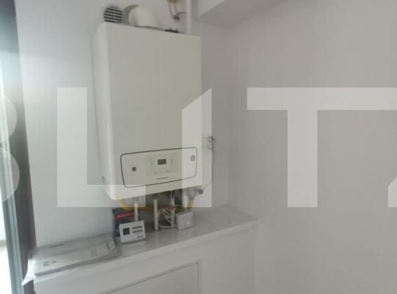 Apartament de închiriat 2 camere Marasti - 155328AI | BLITZ Cluj-Napoca | Poza10