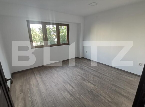 Apartament de închiriat 2 camere Marasti - 155328AI | BLITZ Cluj-Napoca | Poza6