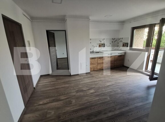 Apartament de închiriat 2 camere Marasti - 155328AI | BLITZ Cluj-Napoca | Poza3