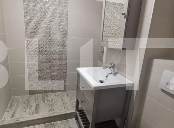 Apartament de închiriat 2 camere Marasti - 155328AI | BLITZ Cluj-Napoca | Poza8