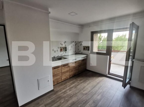 Apartament de închiriat 2 camere Marasti - 155328AI | BLITZ Cluj-Napoca | Poza2