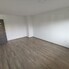 Apartament de închiriat 2 camere Marasti - 155328AI - Poza 1 din 12 | BLITZ Cluj-Napoca | Poza6