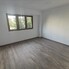 Apartament de închiriat 2 camere Marasti - 155328AI - Poza 1 din 12 | BLITZ Cluj-Napoca | Poza5