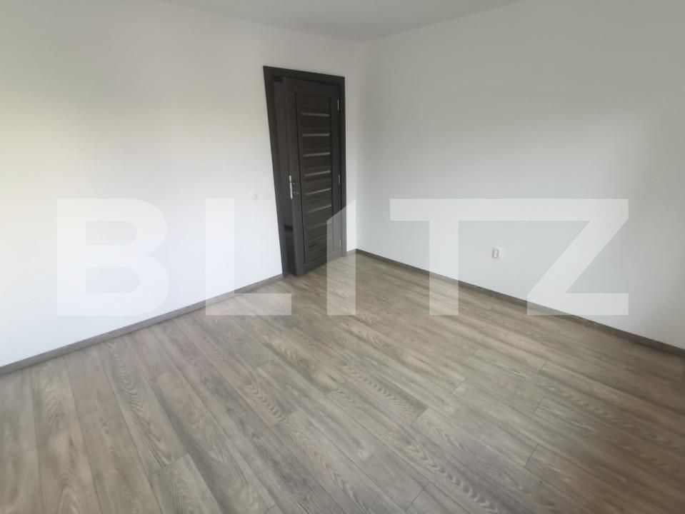 Apartament de închiriat 2 camere Marasti - 155328AI | BLITZ Cluj-Napoca | Poza5