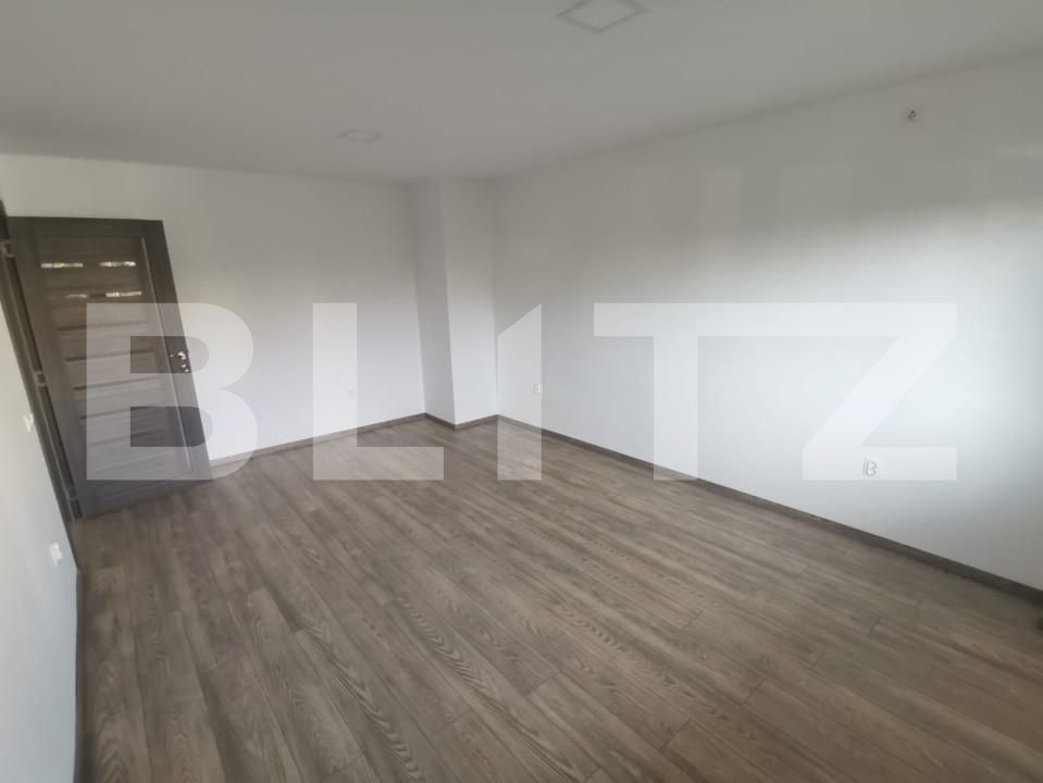 Apartament de închiriat 2 camere Marasti - 155328AI | BLITZ Cluj-Napoca | Poza7