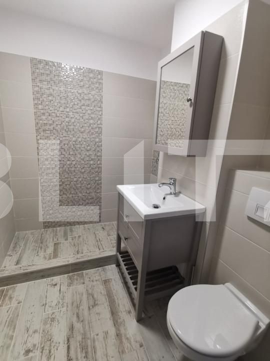 Apartament de închiriat 2 camere Marasti - 155328AI | BLITZ Cluj-Napoca | Poza9