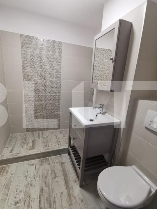Apartament de închiriat 2 camere Marasti - 155328AI | BLITZ Cluj-Napoca | Poza8