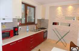 1 camera, 40 mp, imobil nou, prima inchiriere, parcare