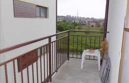 1 camera, 40 mp, imobil nou, prima inchiriere, parcare