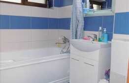 1 camera, 40 mp, imobil nou, prima inchiriere, parcare