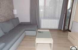 1 camera, 40 mp, imobil nou, prima inchiriere, parcare