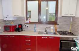 1 camera, 40 mp, imobil nou, prima inchiriere, parcare