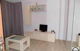 1 camera, 40 mp, imobil nou, prima inchiriere, parcare