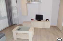 1 camera, 40 mp, imobil nou, prima inchiriere, parcare