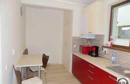 1 camera, 40 mp, imobil nou, prima inchiriere, parcare