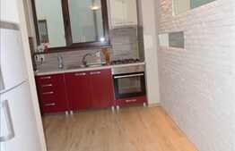 1 camera, 40 mp, imobil nou, prima inchiriere, parcare