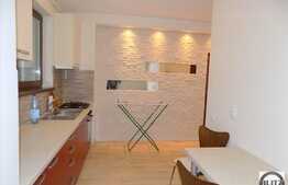 1 camera, 40 mp, imobil nou, prima inchiriere, parcare