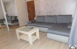 1 camera, 40 mp, imobil nou, prima inchiriere, parcare