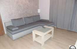 1 camera, 40 mp, imobil nou, prima inchiriere, parcare