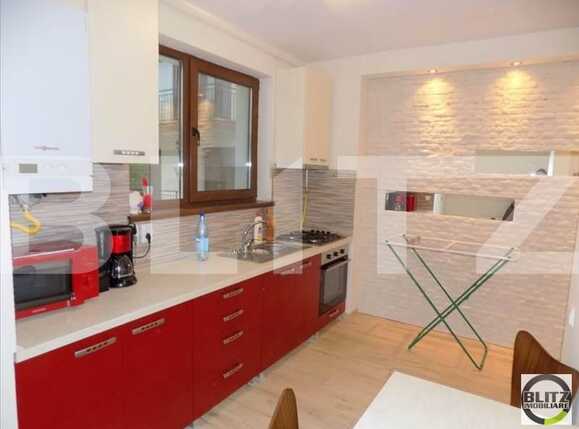 Garsonieră de închiriat Borhanci - 15533AI | BLITZ Cluj-Napoca | Poza10